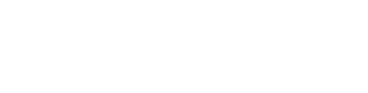 Booksy logo black